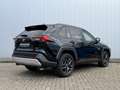 Toyota RAV 4 2.5 Hybrid AWD ADVENTURE Trekhaak 360Cam JBL Stoel - thumbnail 3