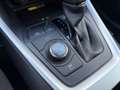 Toyota RAV 4 2.5 Hybrid AWD ADVENTURE Trekhaak 360Cam JBL Stoel - thumbnail 16