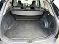 Toyota RAV 4 2.5 Hybrid AWD ADVENTURE Trekhaak 360Cam JBL Stoel - thumbnail 8
