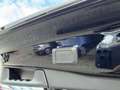 Toyota RAV 4 2.5 Hybrid AWD ADVENTURE Trekhaak 360Cam JBL Stoel - thumbnail 11