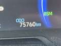 Toyota RAV 4 2.5 Hybrid AWD ADVENTURE Trekhaak 360Cam JBL Stoel - thumbnail 23