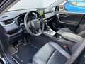 Toyota RAV 4 2.5 Hybrid AWD ADVENTURE Trekhaak 360Cam JBL Stoel - thumbnail 5