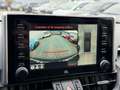 Toyota RAV 4 2.5 Hybrid AWD ADVENTURE Trekhaak 360Cam JBL Stoel - thumbnail 28