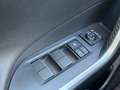 Toyota RAV 4 2.5 Hybrid AWD ADVENTURE Trekhaak 360Cam JBL Stoel - thumbnail 24