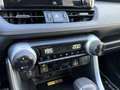 Toyota RAV 4 2.5 Hybrid AWD ADVENTURE Trekhaak 360Cam JBL Stoel - thumbnail 15