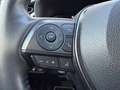 Toyota RAV 4 2.5 Hybrid AWD ADVENTURE Trekhaak 360Cam JBL Stoel - thumbnail 19
