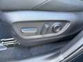 Toyota RAV 4 2.5 Hybrid AWD ADVENTURE Trekhaak 360Cam JBL Stoel - thumbnail 13