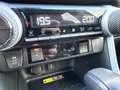 Toyota RAV 4 2.5 Hybrid AWD ADVENTURE Trekhaak 360Cam JBL Stoel - thumbnail 14