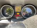 Piaggio MP3 500 MP3 500LT Business/Sport Weiß - thumbnail 5