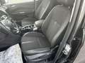 Ford C-Max Titanium 1,5 TDCi/Xenon/Leder/Navi Grau - thumbnail 8