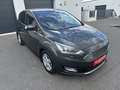 Ford C-Max Titanium 1,5 TDCi/Xenon/Leder/Navi Grau - thumbnail 3