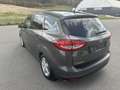 Ford C-Max Titanium 1,5 TDCi/Xenon/Leder/Navi Grau - thumbnail 6