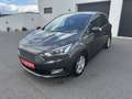Ford C-Max Titanium 1,5 TDCi/Xenon/Leder/Navi Grau - thumbnail 1