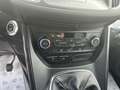 Ford C-Max Titanium 1,5 TDCi/Xenon/Leder/Navi Grau - thumbnail 12