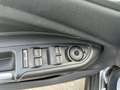 Ford C-Max Titanium 1,5 TDCi/Xenon/Leder/Navi Grau - thumbnail 9