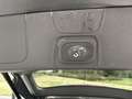 Ford C-Max Titanium 1,5 TDCi/Xenon/Leder/Navi Grau - thumbnail 16
