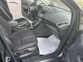 Ford C-Max Titanium 1,5 TDCi/Xenon/Leder/Navi Grau - thumbnail 17