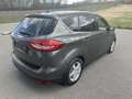 Ford C-Max Titanium 1,5 TDCi/Xenon/Leder/Navi Grau - thumbnail 4
