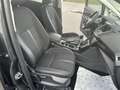 Ford C-Max Titanium 1,5 TDCi/Xenon/Leder/Navi Grau - thumbnail 18
