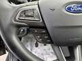 Ford C-Max Titanium 1,5 TDCi/Xenon/Leder/Navi Grau - thumbnail 10