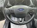 Ford C-Max Titanium 1,5 TDCi/Xenon/Leder/Navi Grau - thumbnail 11