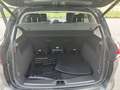 Ford C-Max Titanium 1,5 TDCi/Xenon/Leder/Navi Grau - thumbnail 15