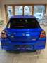 Suzuki Swift 1,2 Hybrid  Allgrip Shine Blau - thumbnail 6