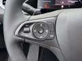 Opel Grandland 1.2 Turbo Enjoy LED+Navi+SHZ+2xKlima Blanc - thumbnail 9