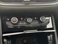 Opel Grandland 1.2 Turbo Enjoy LED+Navi+SHZ+2xKlima Blanc - thumbnail 13