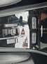 Opel Grandland 1.2 Turbo Enjoy LED+Navi+SHZ+2xKlima Blanc - thumbnail 14