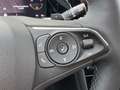 Opel Grandland 1.2 Turbo Enjoy LED+Navi+SHZ+2xKlima Blanc - thumbnail 10