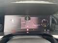 Opel Grandland 1.2 Turbo Enjoy LED+Navi+SHZ+2xKlima Blanc - thumbnail 11