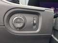 Opel Grandland 1.2 Turbo Enjoy LED+Navi+SHZ+2xKlima Blanc - thumbnail 7
