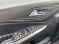 Opel Grandland 1.2 Turbo Enjoy LED+Navi+SHZ+2xKlima Blanc - thumbnail 6