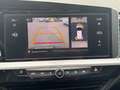 Opel Grandland 1.2 Turbo Enjoy LED+Navi+SHZ+2xKlima Blanc - thumbnail 12