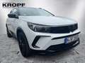 Opel Grandland 1.2 Turbo Enjoy LED+Navi+SHZ+2xKlima Blanc - thumbnail 3