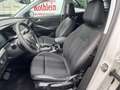 Opel Grandland 1.2 Turbo Enjoy LED+Navi+SHZ+2xKlima Blanc - thumbnail 15