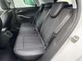 Opel Grandland 1.2 Turbo Enjoy LED+Navi+SHZ+2xKlima Blanc - thumbnail 16