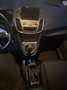 Ford Tourneo Connect Trend 1,5 EcoBlue Trend L1 (Mwst.ausweisbar) - thumbnail 18