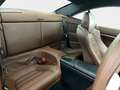 Ferrari California 4.3 V8 2+ DCT 4posti Negro - thumbnail 20