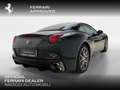 Ferrari California 4.3 V8 2+ DCT 4posti Negro - thumbnail 7