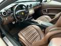 Ferrari California 4.3 V8 2+ DCT 4posti Negro - thumbnail 2