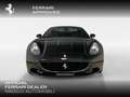 Ferrari California 4.3 V8 2+ DCT 4posti Negro - thumbnail 4