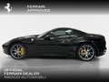 Ferrari California 4.3 V8 2+ DCT 4posti Negro - thumbnail 9