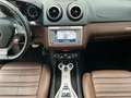 Ferrari California 4.3 V8 2+ DCT 4posti Negro - thumbnail 14
