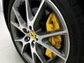 Ferrari California 4.3 V8 2+ DCT 4posti Negro - thumbnail 28