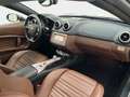 Ferrari California 4.3 V8 2+ DCT 4posti Negro - thumbnail 15