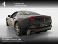 Ferrari California 4.3 V8 2+ DCT 4posti Negro - thumbnail 5
