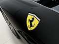 Ferrari California 4.3 V8 2+ DCT 4posti Negro - thumbnail 27