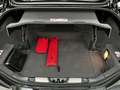 Ferrari California 4.3 V8 2+ DCT 4posti Negro - thumbnail 24